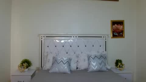 Cheyenne online show from 10-21-25, 05:08