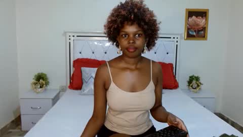 Cheyenne online show from 11-11-25, 05:18