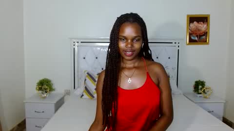 Cheyenne online show from 02-09-26, 05:39