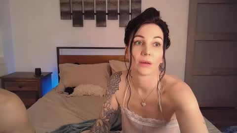 Cookie  Chay online show from 11-11-25, 08:58