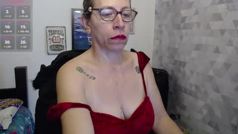 Snapshot of chayla_ruiz chatting on 09-09-25, 12:15 CHAYLA VICTORIA RUIZ online show from 09-09-25, 12:15