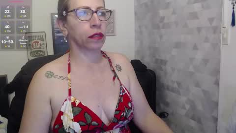 Snapshot of chayla_ruiz chatting on 09-17-25, 11:23 CHAYLA VICTORIA RUIZ online show from 09-17-25, 11:23