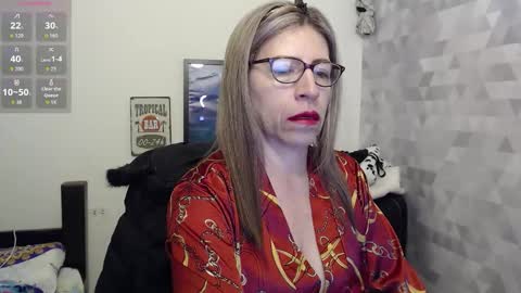 Snapshot of chayla_ruiz chatting on 09-20-25, 11:11 CHAYLA VICTORIA RUIZ online show from 09-20-25, 11:11