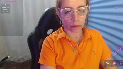 CHAYLA VICTORIA RUIZ  online show from 06-15-26, 02:41