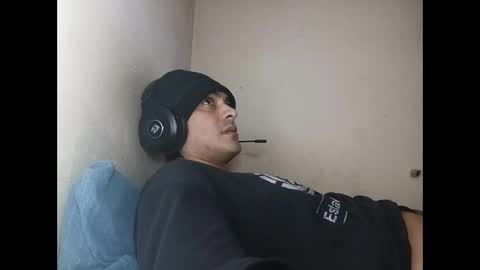 OnlyChayno online show from 05-15-26, 03:46