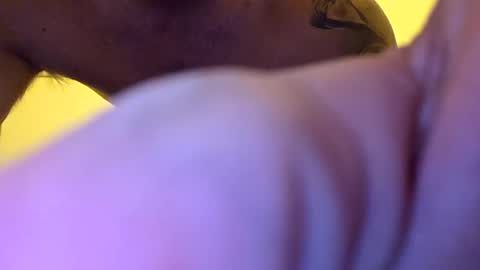 Rayo online show from 10-11-25, 10:14