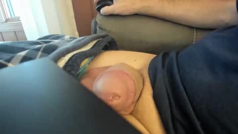 Chazz1985 online show from 11-04-25, 10:20