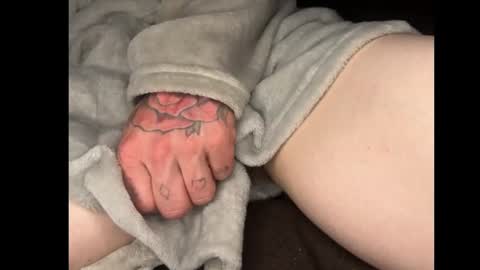 Snapshot of chazzledazzleqe chatting on 09-17-25, 06:26 chazzledazzleqe online show from 09-17-25, 06:26