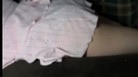 Snapshot of chazzledazzleqe chatting on 03-02-26, 04:36 chazzledazzleqe online show from 03-02-26, 04:36