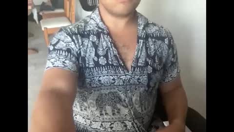 chcfan714 online show from 10-02-25, 02:13