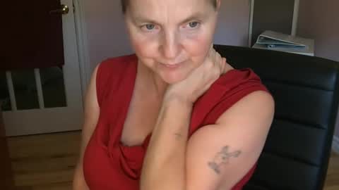 chealsiek online show from 09-27-25, 06:57