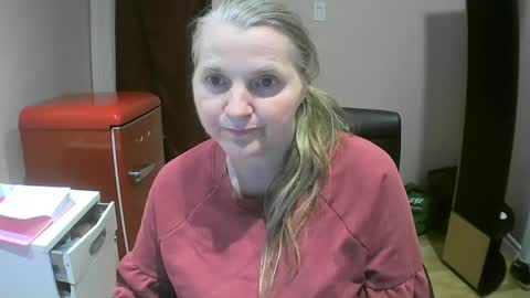 chealsiek online show from 10-11-25, 11:25