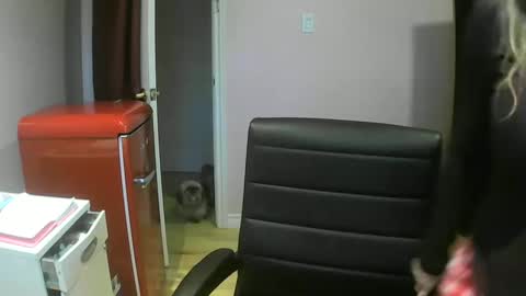 chealsiek online show from 10-12-25, 01:10