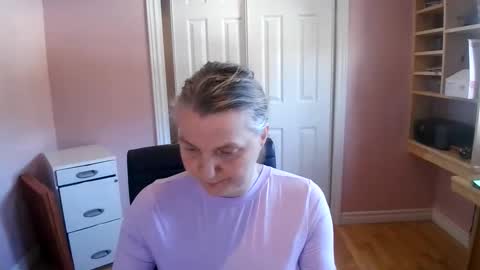 chealsiek online show from 01-31-26, 07:11