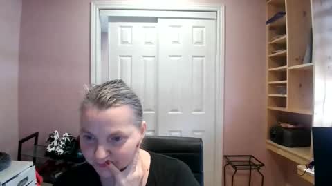 chealsiek online show from 02-25-26, 07:23