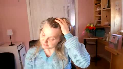 chealsiek online show from 05-12-26, 01:52