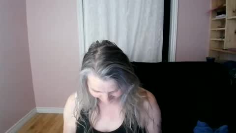 chealsiek online show from 06-15-26, 12:35