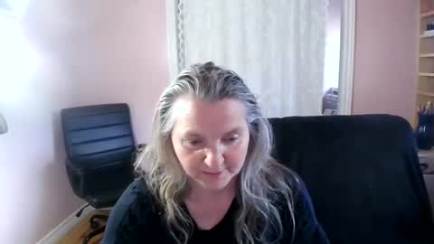 chealsiek online show from 06-16-26, 05:04