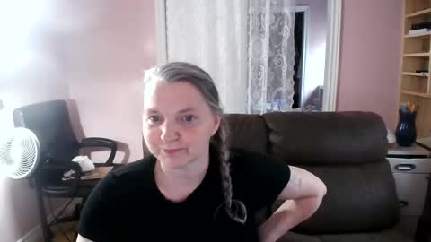 chealsiek online show from 06-20-26, 03:48