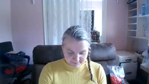 chealsiek online show from 06-21-26, 04:53