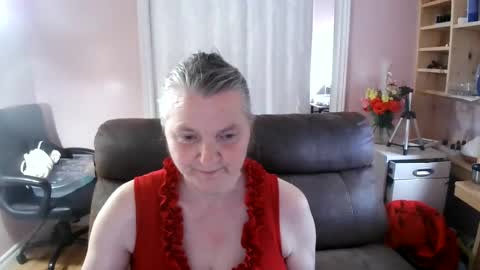chealsiek online show from 06-25-26, 02:10