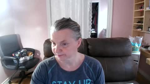 chealsiek online show from 06-26-26, 06:56