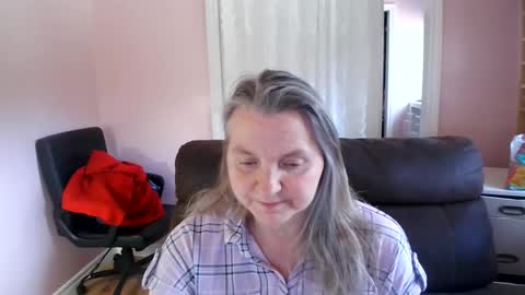 chealsiek online show from 06-27-26, 04:45