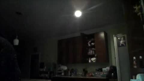 cheapthrills310 online show from 10-20-25, 01:11