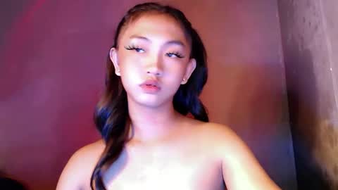 RIVA online show from 04-30-26, 03:18