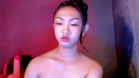 RIVA online show from 05-07-26, 04:34