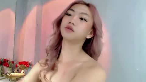 RIVA online show from 06-14-26, 10:34