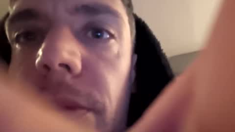 cheatingwifey_mademetakebbc online show from 02-03-26, 10:37