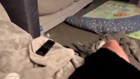 cheatingwifey_mademetakebbc online show from 02-04-26, 11:20