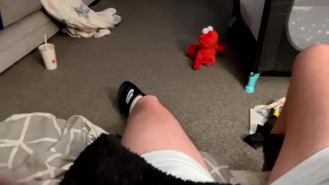 cheatingwifey_mademetakebbc online show from 02-08-26, 10:35