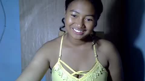 Angel online show from 09-12-25, 04:23
