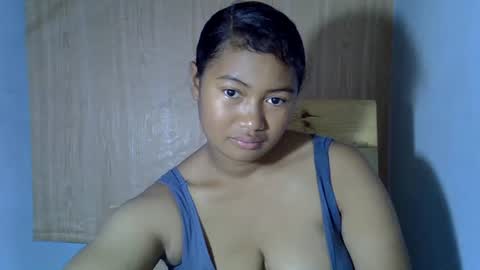 Angel online show from 09-18-25, 07:21