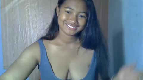 Angel online show from 09-20-25, 05:08