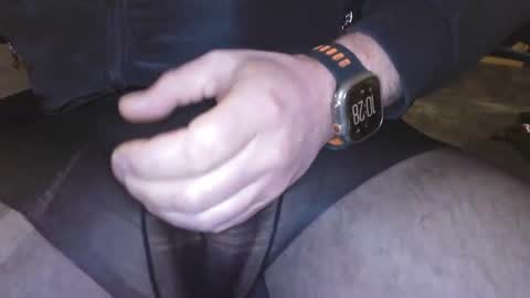 checkerson online show from 03-06-26, 09:28