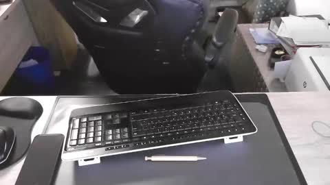 checkerson online show from 03-09-26, 03:05