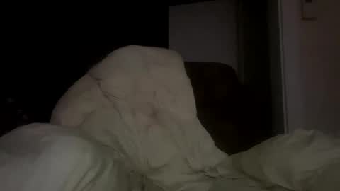 checkmeoit3922 online show from 01-25-25, 06:55