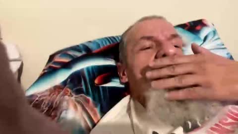 checkmeoit3922 online show from 02-21-25, 10:15