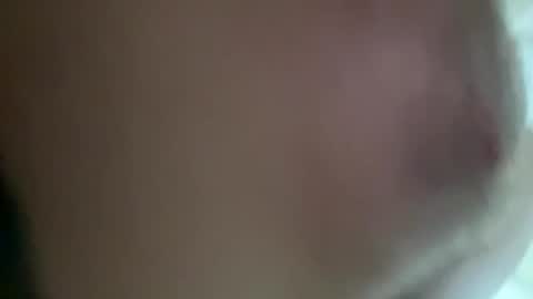 checkmeoit3922 online show from 03-06-25, 05:43