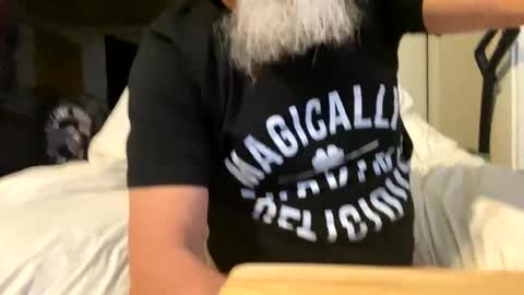 checkmeoit3922 online show from 03-12-25, 02:41