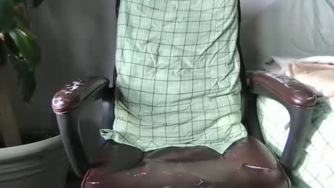 Snapshot of checkoutmynuts99 chatting on 03-20-26, 10:03 checkoutmynuts99 online show from 03-20-26, 10:03