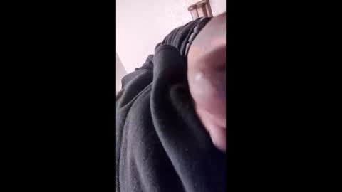 Snapshot of checksout217 chatting on 03-24-26, 04:28 checksout217 online show from 03-24-26, 04:28