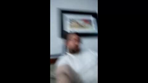 Snapshot of checksout217 chatting on 04-04-26, 02:03 checksout217 online show from 04-04-26, 02:03