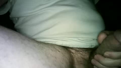 eddie online show from 12-18-24, 09:29