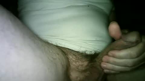 eddie online show from 12-20-24, 09:28