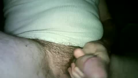 eddie online show from 12-29-24, 09:39