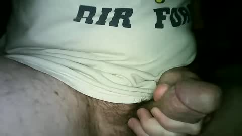 eddie online show from 01-12-25, 07:31
